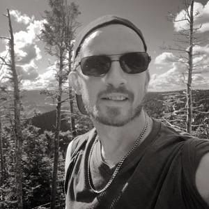 Meet your Posher, Samuel